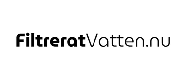 FiltreratVatten.nu